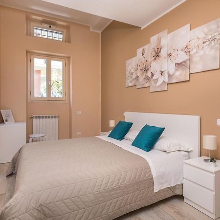 Good Time Apartment Чампино Екстериор снимка